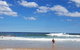Arena Luxury Beachfront Apartment - thumb 3