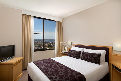Rydges North Sydney - Timeshare Accommodation 3