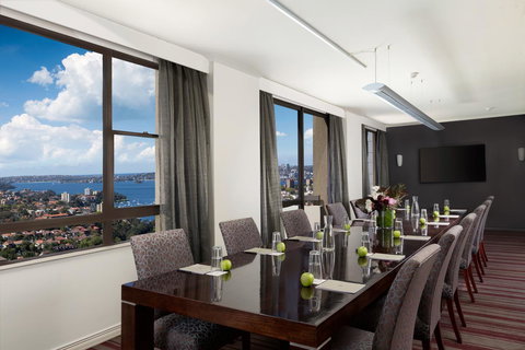 Rydges North Sydney - Timeshare Accommodation 24