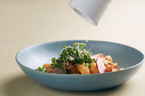 Rydges North Sydney - Timeshare Accommodation 18