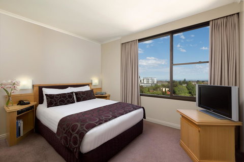 Rydges North Sydney - Timeshare Accommodation 4