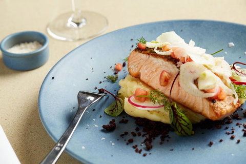 Rydges North Sydney - Timeshare Accommodation 20