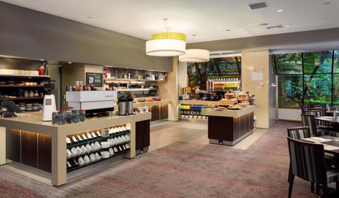 Rydges North Sydney - Timeshare Accommodation 15