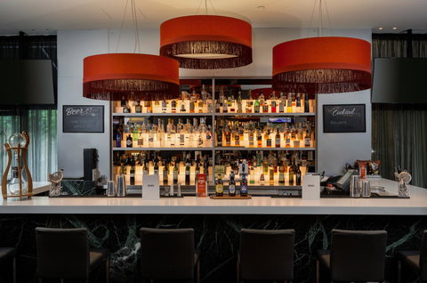 Rydges North Sydney - Timeshare Accommodation 16