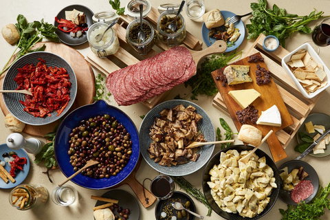 Rydges North Sydney - Timeshare Accommodation 17