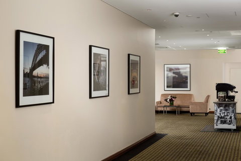 Rydges North Sydney - Timeshare Accommodation 21