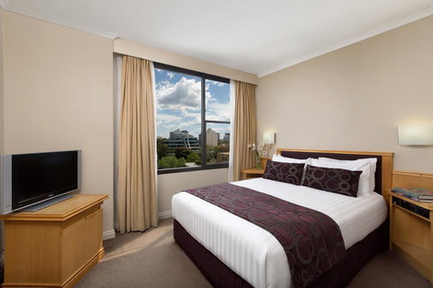 Rydges North Sydney - Timeshare Accommodation 8