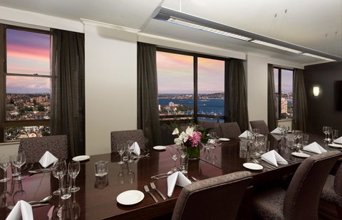 Rydges North Sydney - Timeshare Accommodation 22