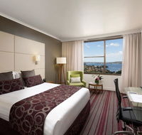 Rydges North Sydney - Timeshare Accommodation
