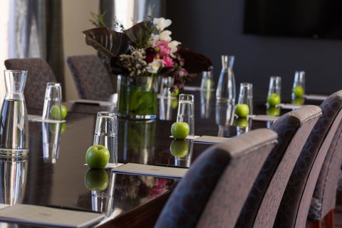 Rydges North Sydney - Timeshare Accommodation 23