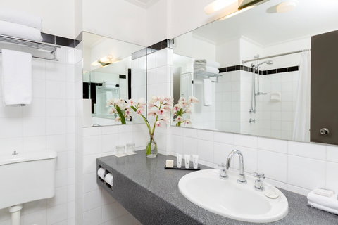 Rydges North Sydney - Timeshare Accommodation 12