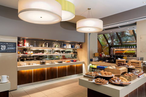 Rydges North Sydney - Timeshare Accommodation 14