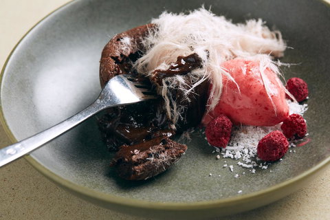 Rydges North Sydney - Timeshare Accommodation 19