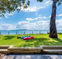 SUNSETCORLETTE - Timeshare Accommodation