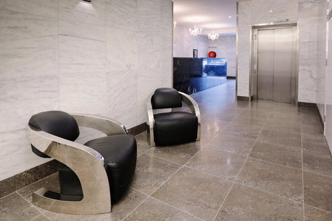 Crown On Darby Newcastle - Timeshare Accommodation 33