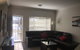 Travers Street Apartment - thumb 5