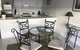 Travers Street Apartment - thumb 4