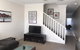 Travers Street Apartment - thumb 6