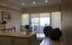 Travers Street Apartment - thumb 3