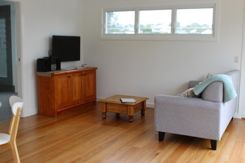 Red Waratah - Timeshare Accommodation 5