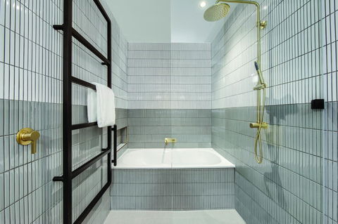 Vibe Hotel Sydney Darling Harbour - Timeshare Accommodation 26