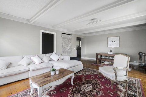 The Spa Cottage With HotTub, Netflix & Stan - Timeshare Accommodation 16