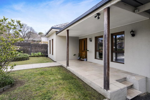 The Spa Cottage With HotTub, Netflix & Stan - Timeshare Accommodation 17