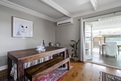 The Spa Cottage With HotTub, Netflix & Stan - Timeshare Accommodation 27