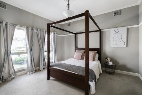 The Spa Cottage With HotTub, Netflix & Stan - Timeshare Accommodation 7