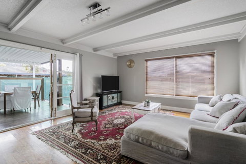 The Spa Cottage With HotTub, Netflix & Stan - Timeshare Accommodation 25