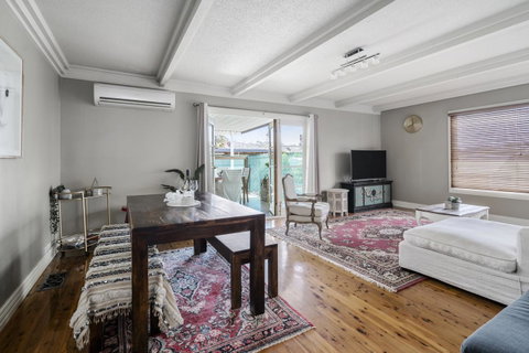 The Spa Cottage With HotTub, Netflix & Stan - Timeshare Accommodation 23