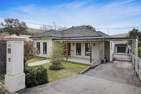 The Spa Cottage With HotTub, Netflix & Stan - Timeshare Accommodation 20