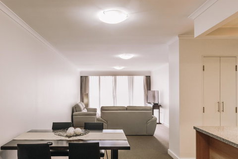 Newcastle Central Plaza Apartment Hotel Official - Timeshare Accommodation 18