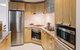 Newcastle Central Plaza Apartment Hotel Official - thumb 24