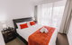 Newcastle Central Plaza Apartment Hotel Official - thumb 26