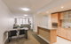 Newcastle Central Plaza Apartment Hotel Official - thumb 27