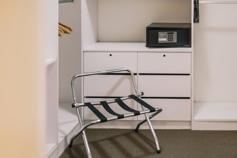 Newcastle Central Plaza Apartment Hotel Official - Timeshare Accommodation 19