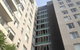 Newcastle Central Plaza Apartment Hotel Official - thumb 34