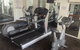 Newcastle Central Plaza Apartment Hotel Official - thumb 11