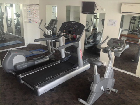 Newcastle Central Plaza Apartment Hotel Official - Timeshare Accommodation 11