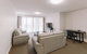 Newcastle Central Plaza Apartment Hotel Official - thumb 21