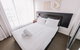 Newcastle Central Plaza Apartment Hotel Official - thumb 16
