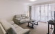 Newcastle Central Plaza Apartment Hotel Official - thumb 23