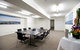 Newcastle Central Plaza Apartment Hotel Official - thumb 36