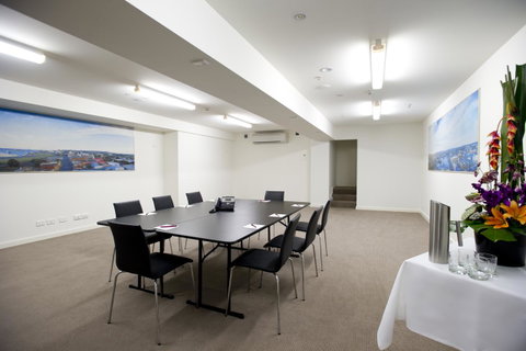 Newcastle Central Plaza Apartment Hotel Official - Timeshare Accommodation 36