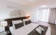 Newcastle Central Plaza Apartment Hotel Official - thumb 2
