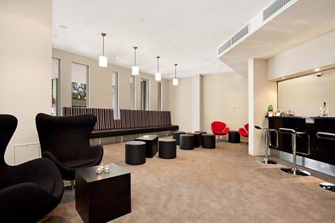 Newcastle Central Plaza Apartment Hotel Official - Timeshare Accommodation 5