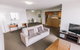 Newcastle Central Plaza Apartment Hotel Official - thumb 33