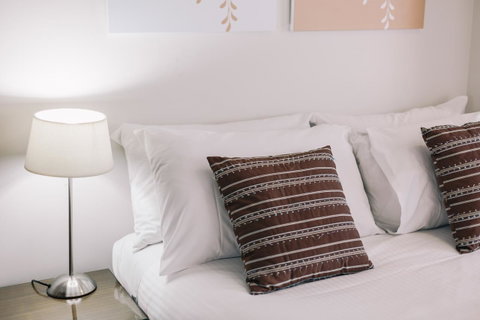 Newcastle Central Plaza Apartment Hotel Official - Timeshare Accommodation 14