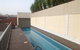 Newcastle Central Plaza Apartment Hotel Official - thumb 9